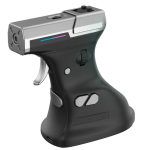 ErgoStrike 7  GunMaus