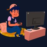 vitalibera GameServer