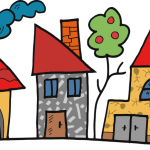 Wohnschule &ndash; Der Weg in ein selbstbestimmtes Leben