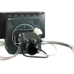 MyStick &ndash; Mundjoystick