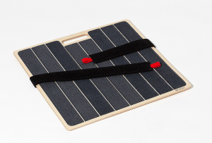 PANat-Laptool &ndash; Eigentraining f&uuml;r Hirnschlagpatienten