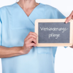 Verhinderungspflege