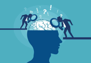 Neuropsychologie