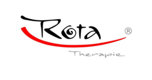Rota‑Therapie