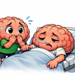 Was Angeh&ouml;rige in der neurologischen Akut- und Fr&uuml;h-Reha-Phase wissen m&uuml;ssen